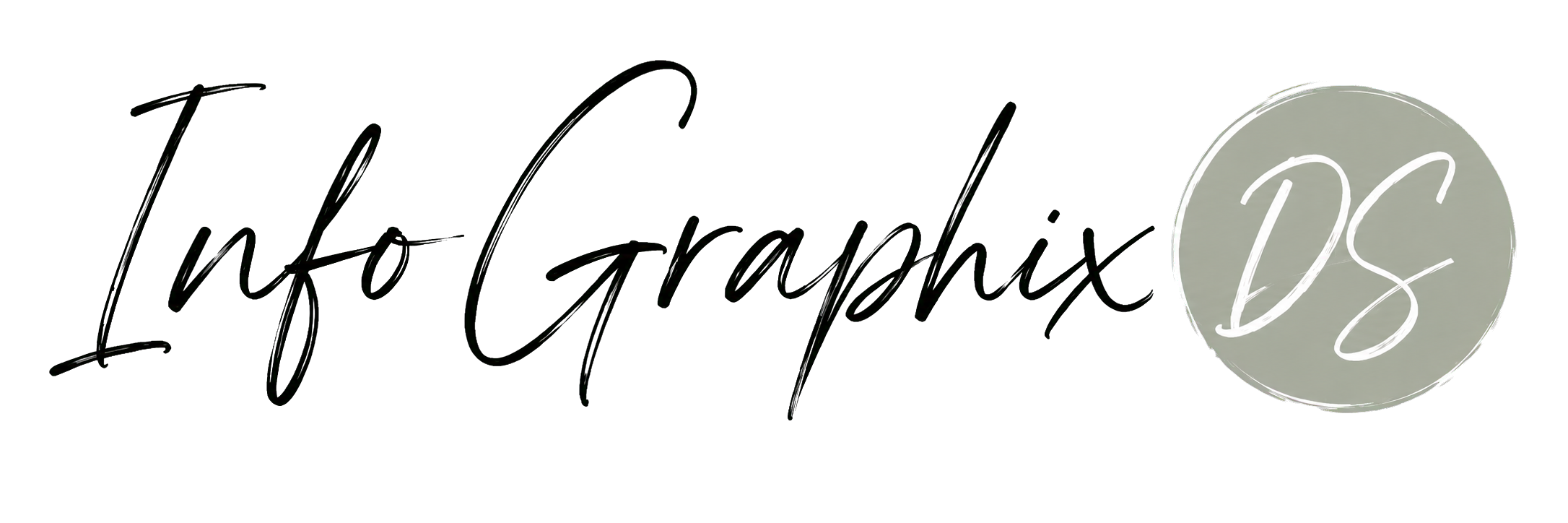 InfoGraphixDS